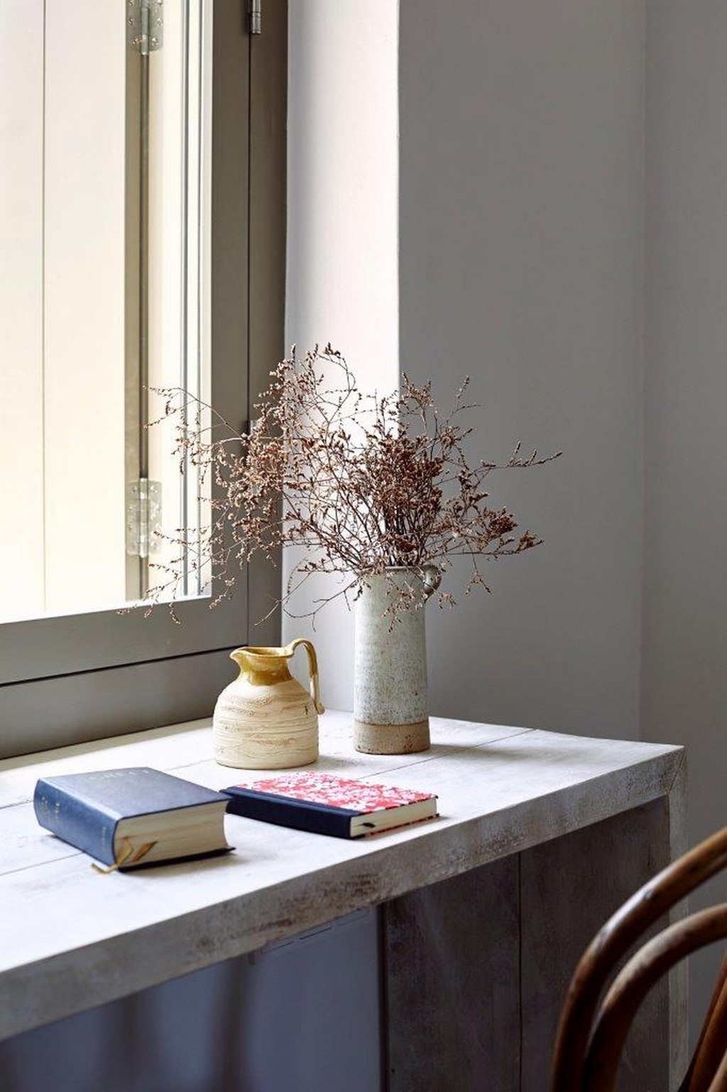   nikolaou-residence-a