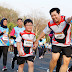 Perdana Digelar, APERTI BUMN Run 2019 Diikuti 1.800 Peserta