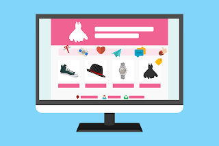 blogger me custom domain add karne se traffic par kya effect padta hai Blog me custom domain add karne se koun koun se nuksaan hotel hai in hindi