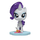 My Little Pony Kwistal Fwenz Series 1 Rarity Figure by Mighty Jaxx