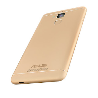 Asus Zenfone Pegasus 3 Asus Zenfone Pegasus 3