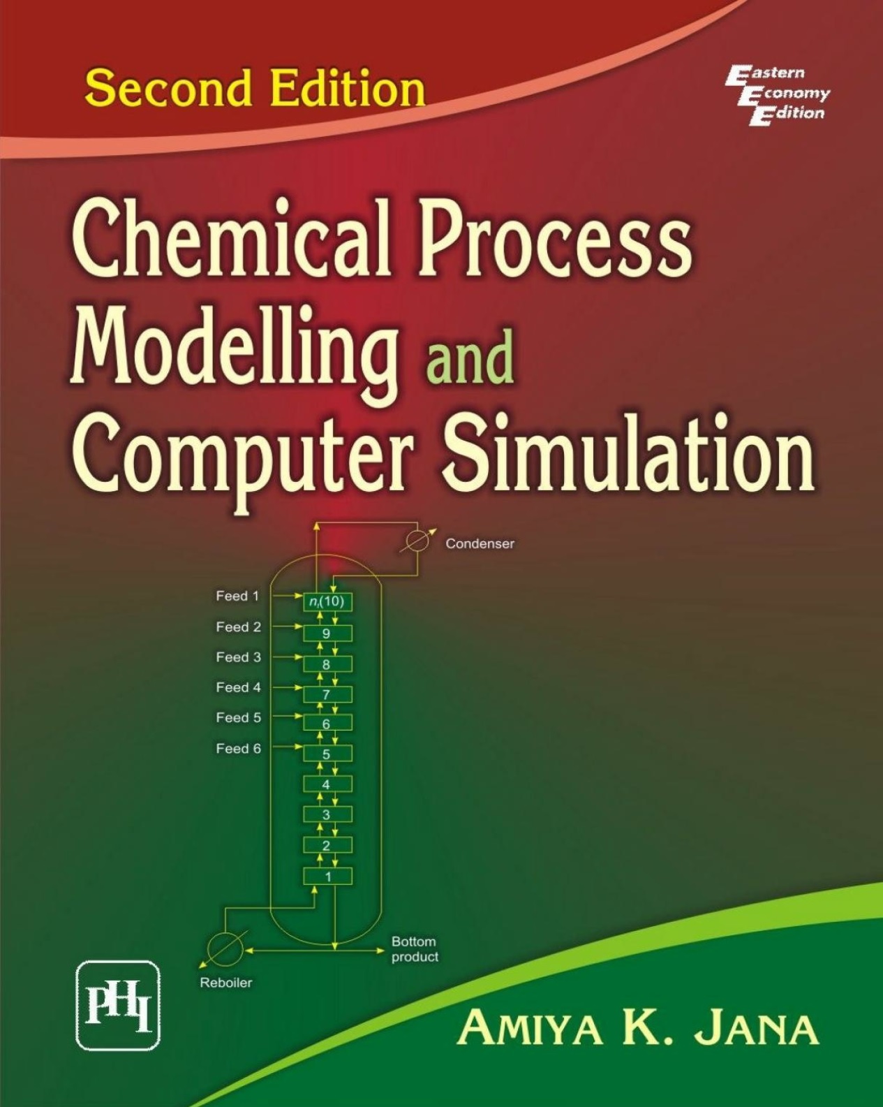 engineering-library-ebooks-chemical-process-modelling-and-computer-simulation-2nd-edition