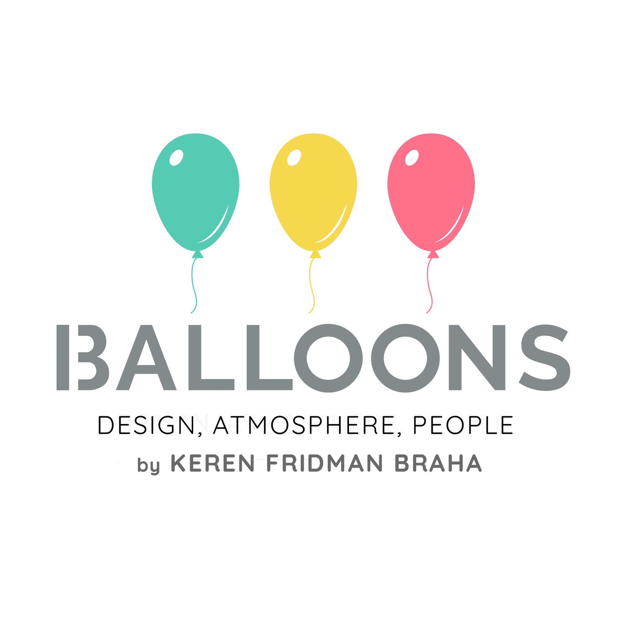 The Very Best Balloon Blog: Welcome Back to School! Fabulous Balloon Design  Ideas by Keren Fridman, CBA of Balloons, Israel.