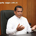 தேர்தல் அறிவிக்கப்பட்டதன் பின்னரே, சஜித் தலைமையிலான கட்சியின் சின்னத்தை அறிவிப்போம்.