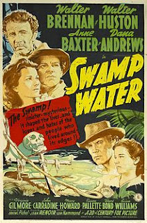220px-SwampWaterPoster.jpg