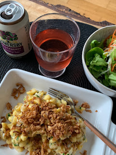 [뮌헨일기] 서머스비, 김재나들이, 무지카레, 그릴파티, 디제이잉 8