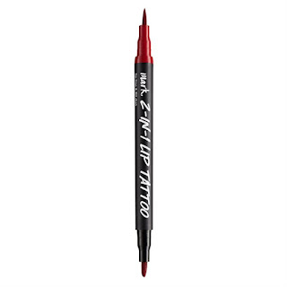 https://www.avon.com.pt/product/10651/lip-tattoo-2-em-1-para-labios