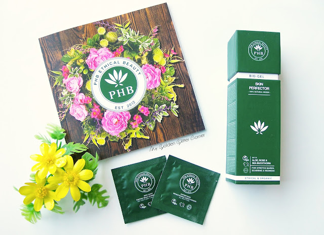 PHB-ethical-beauty-bio-gel-skin-perfector-skincare PHB-ethical-beauty-bio-gel-skin-perfector-skincare