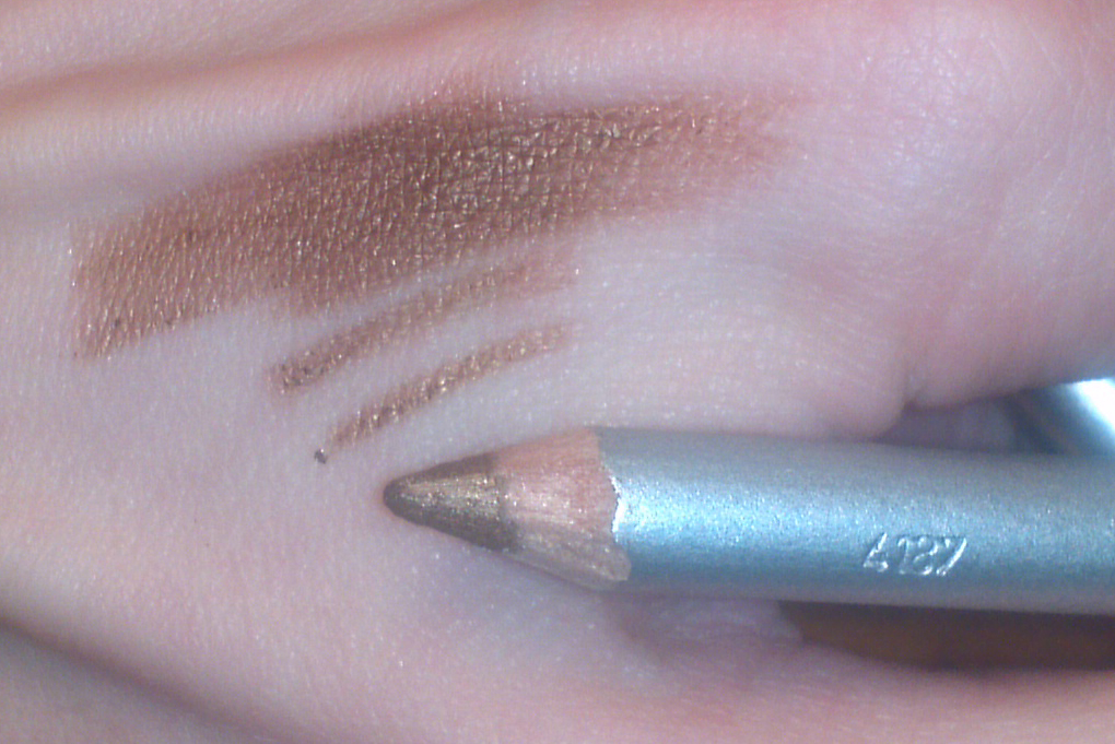 Possibly The Prettiest Kryolan Bag Sale San Francisco