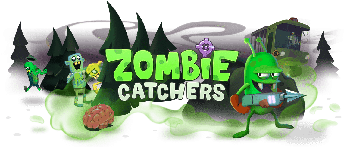 zombie catchers mod apk zombie catchers mod apk