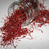 What can the clean saffron extract contributing to your health?