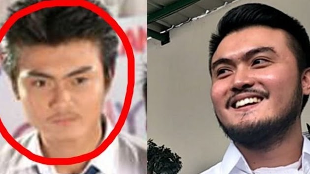 Nyesel Baru Tahu! Dulu Kariernya Cemerlang dan Digandrungi Banyak Fans, Sederet Artis Ini Banting Setir Usai Hengkang dari Dunia Hiburan, Ada yang Jadi Petani hingga Perias Mayat