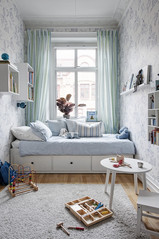 D couvrir L endroit Du D cor CHARMANTE CHAMBRE D ENFANTS d-couvrir-l-endroit-du-d-cor-charmante-chambre-d-enfants
