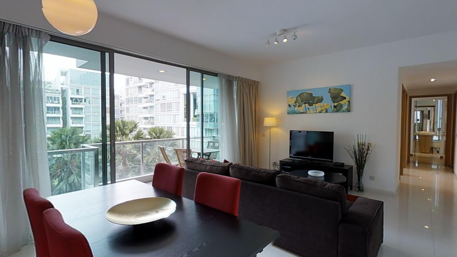 Solving Affordable Housing Solutions A Guide to LMB Housing Services