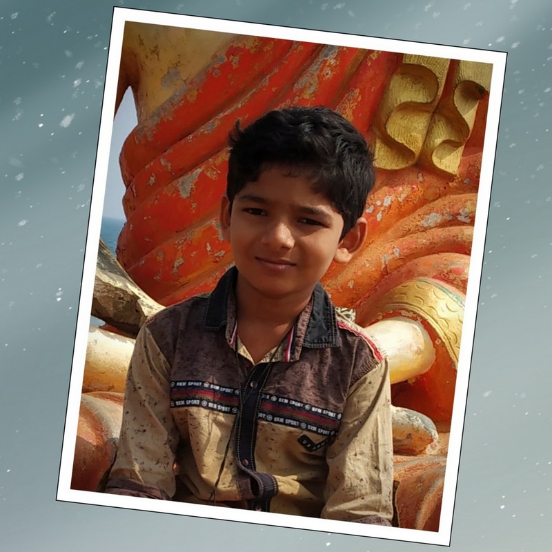 Google's Photos Scanner android app features and download here