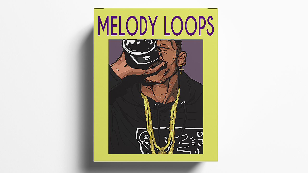dancehall drum loops dancehall drum loops