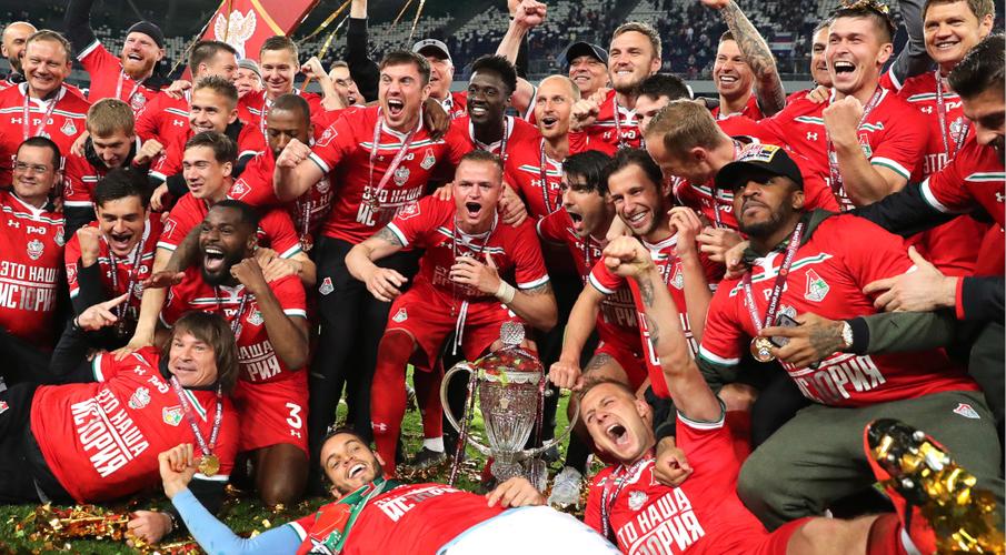 Автобус фк спартак москва Автобус фк спартак москва