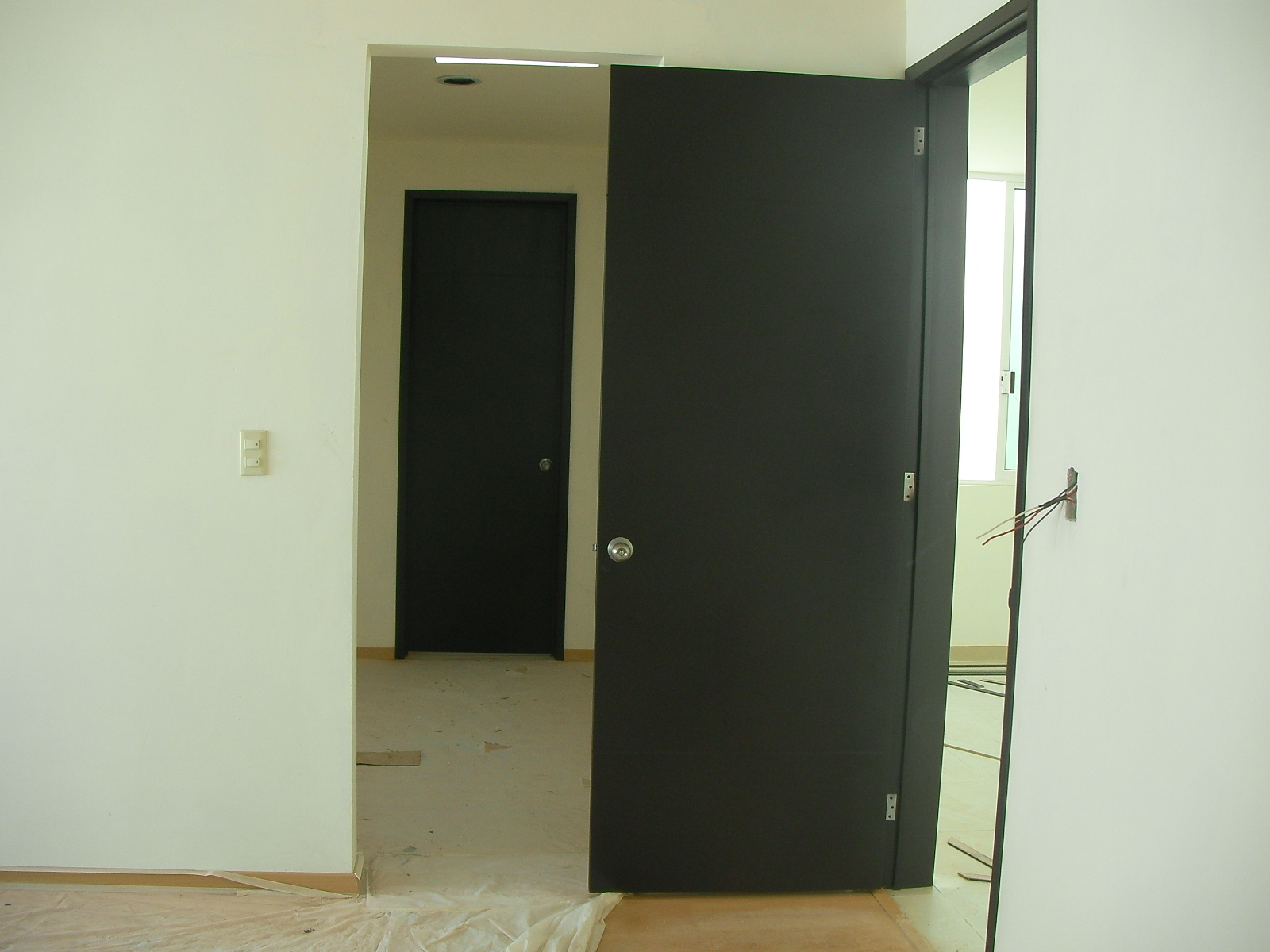 Cocinas integrales y closets.: marzo 2012