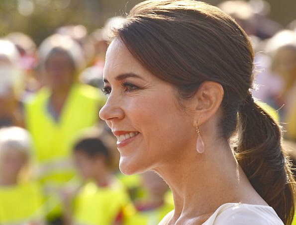 Crown-Princess-Mary-1.jpg