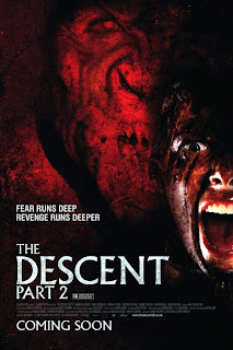 The Descent Part 2 2009 Full Movie Online In Hd Quality