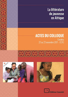 Actes du colloque