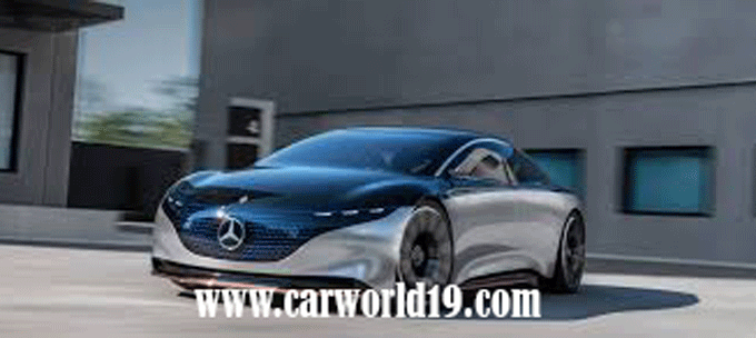 Why are Mercedes cars for sale great to buy