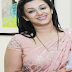 Bangla Choti Ma Ke Jor Kore Choda