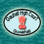 Gauhati High Court Grade-III Syllabus 2020