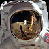50 years of Apollo 11 landing on the Moon