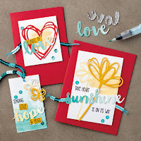 https://www2.stampinup.com/ecweb/ProductDetails.aspx?productID=141489&dbwsdemoid=5001803