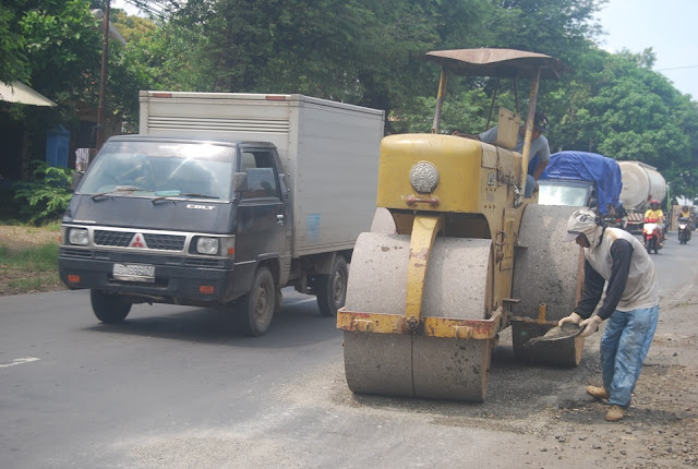 Perbaikan%2Bjalan%2B4