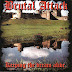 Brutal Attack ‎– Keeping The Dream Alive