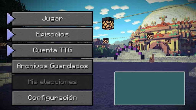 تحميل لعبة ماين كرافت الاصلية 2020 minecraft apk للأندرويد برابط مباشر تحميل لعبة ماين كرافت الاصلية 2020 minecraft apk للأندرويد برابط مباشر