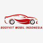 Bengkel Modifikasi Mobil