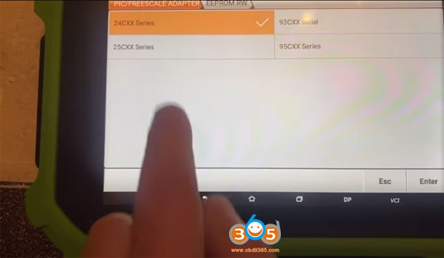 obdstar-p001-purple-led-2