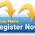How to register on Nnu income program -Tricks To Earn Easily.