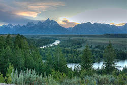 Jackson Hole