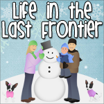 Last-Frontier