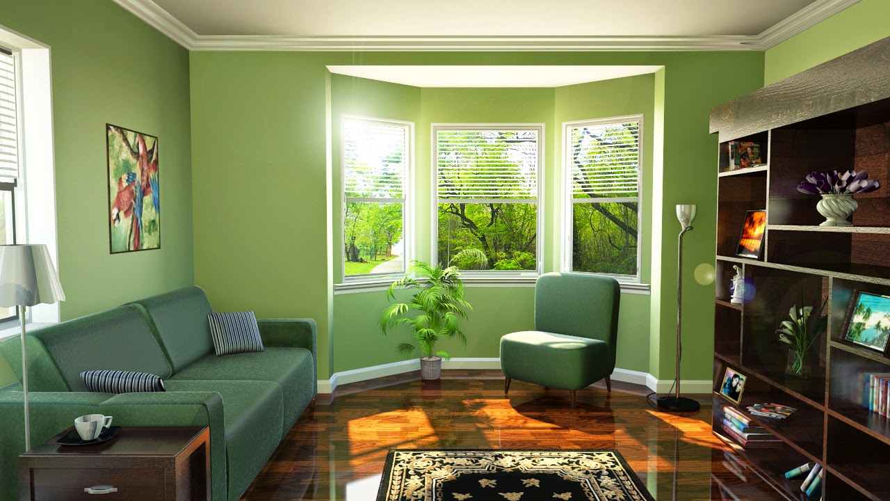 como decorar sala color verde decoraci 243 n de salas en verde y marr 243 n colores en casa como decorar sala color verde decoraci 243 n de salas en verde y marr 243 n colores en casa