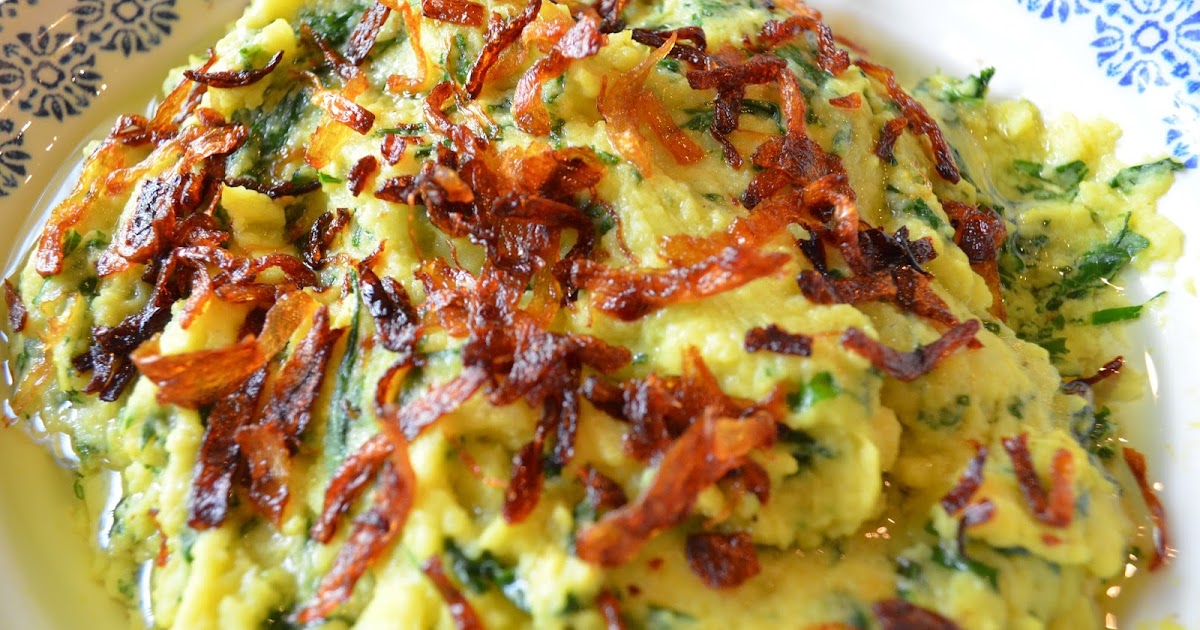 Entertaining From an Ethnic Indian Kitchen Thanksgiving recipe