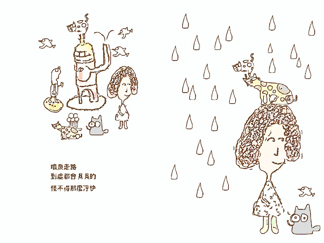 圖檔