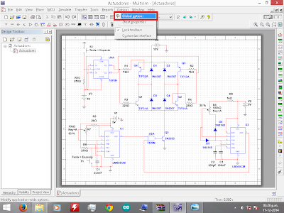 Captura%2Bde%2Bpantalla%2B(88)