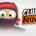 Clumsy Ninja 1.6.2 Apk Download