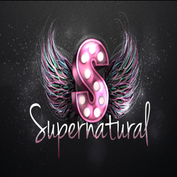 Sponsor : Supernatural