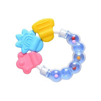 http://c.jumia.io/?a=59&c=9&p=r&E=kkYNyk2M4sk%3d&ckmrdr=https%3A%2F%2Fwww.jumia.co.ke%2Fbluelans-baby-kids-infant-teether-rattles-pacifier-bell-molar-safety-tooth-care-1pc-blue-697513.html&s1=toddler%20toys&utm_source=cake&utm_medium=affiliation&utm_campaign=59&utm_term=toddler toys