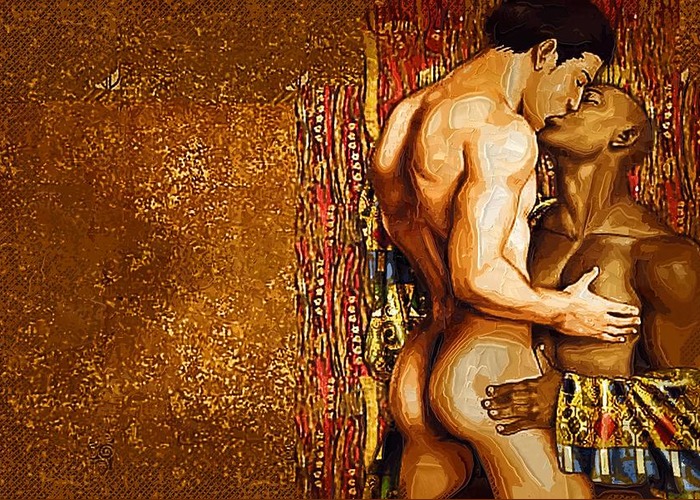 Gay erotic story index