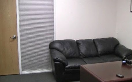 Heartbreaking Cards Of Staggering Genius Call Topps When Your