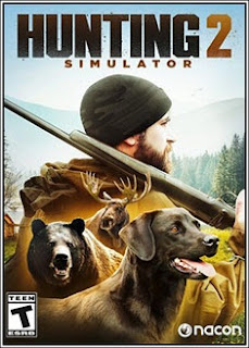 mega trainer experience pc games mega trainer experience pc games
