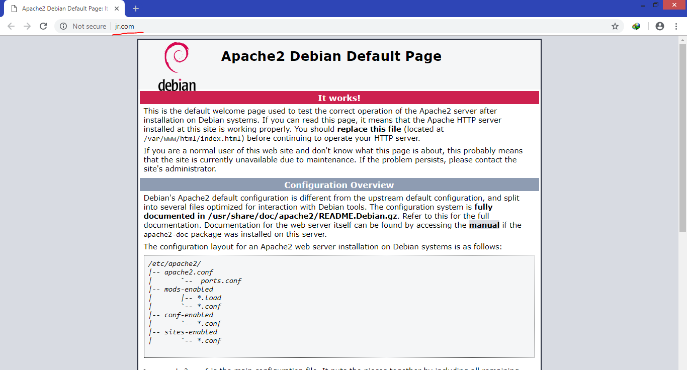 Debian tools. Apache Debian default Page. Apache2 Debian стандартная страница на русском. Apache2 default Page.