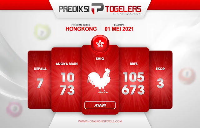 prediksi togeler